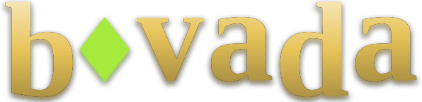 bovada logo