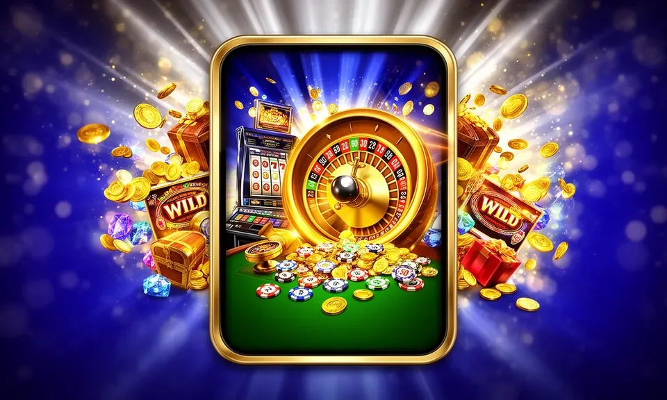 bovada Your bovada Account Starts Here