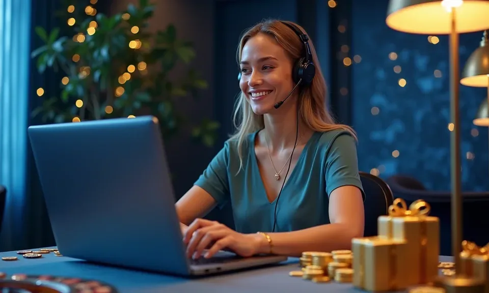 bovada What We've Built and Why It Works This Way