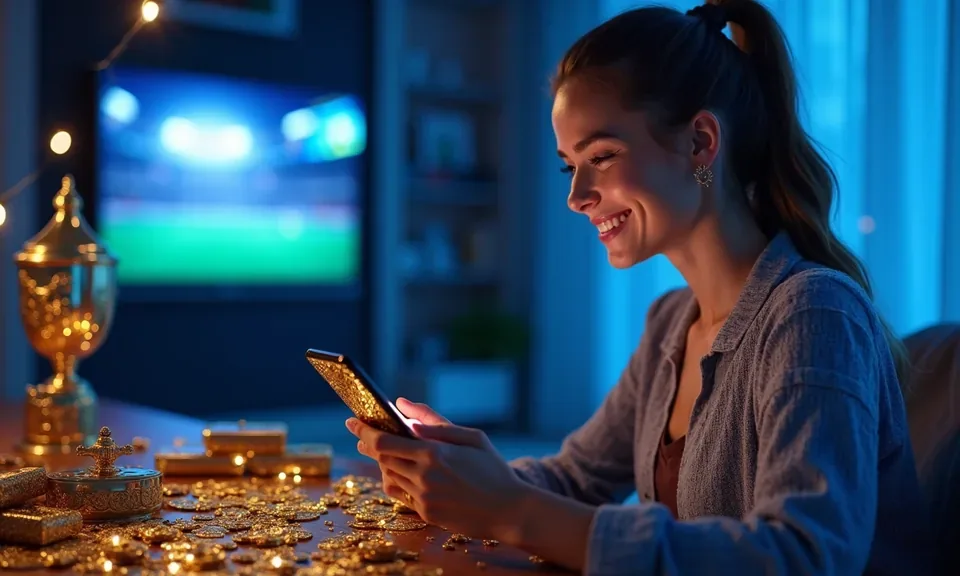 bovada How bovada Handles Your Personal Data