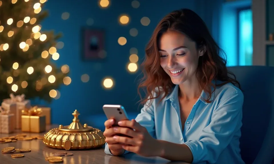 bovada Log Into Your bovada Account