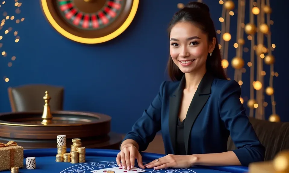 bovada Slots, Live Tables, and Real Payouts at bovada Casino
