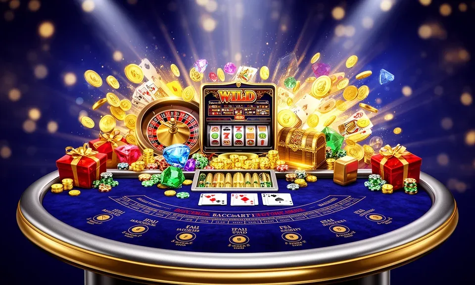 bovada Your bovada Questions, Answered Straight