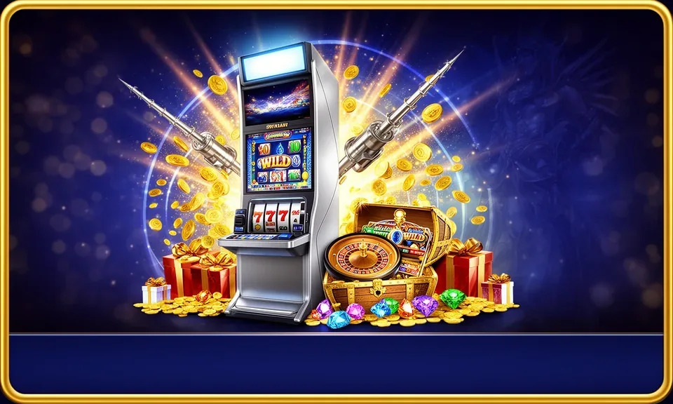 bovada Mobile Access in 3 Steps