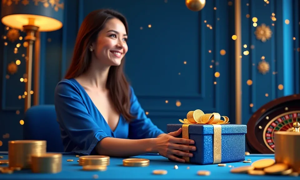 bovada Bonus